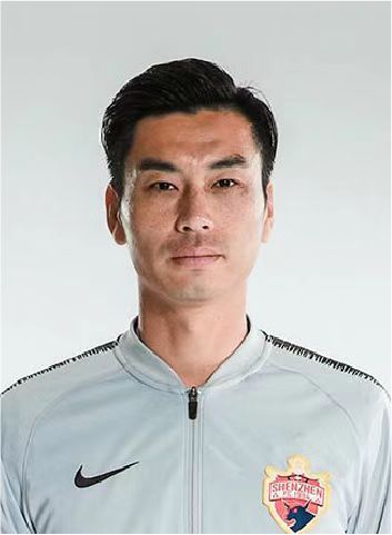 国产精品久久久久久久久久久久久久