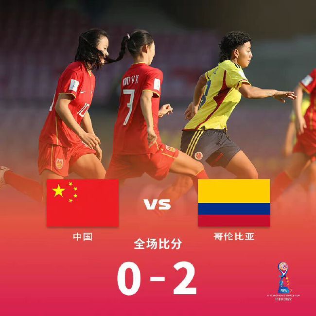 一级女性全黄久久生活片免费