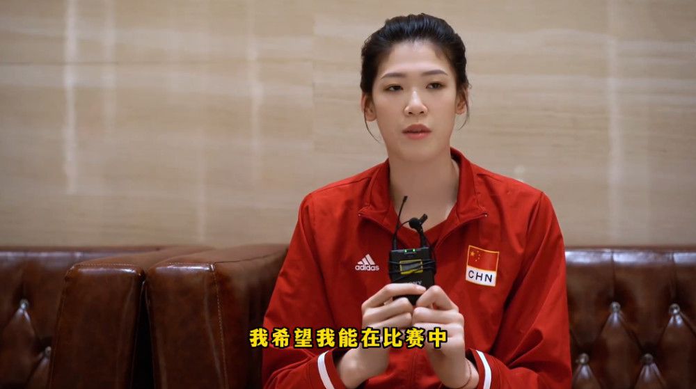 白丝美女照片