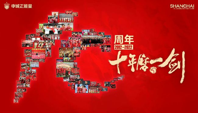 吴上进杨雨婷