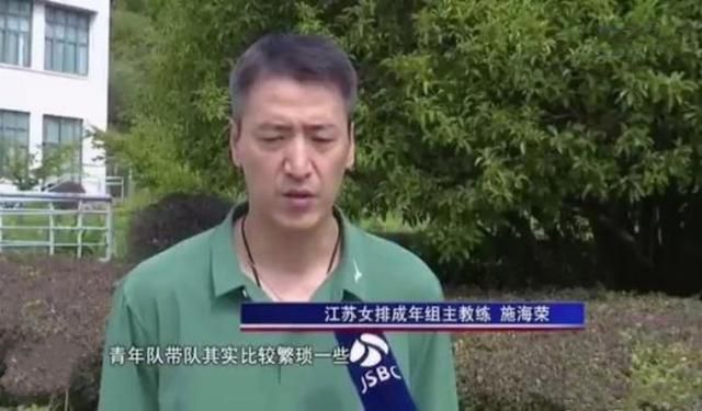 成人免费体验区福利云点播