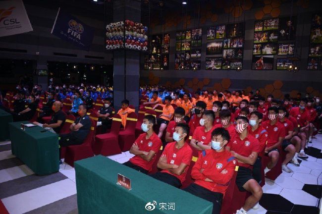 精品欧美一区二区久久