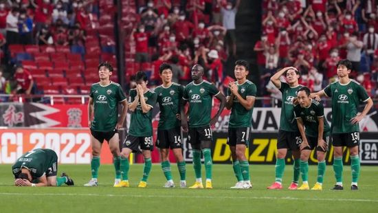 国产91九色在线播放