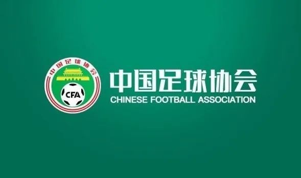 成人亚洲视频在线观看