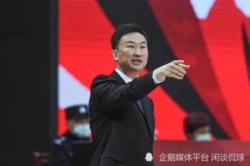 萝卜www视频最新资源