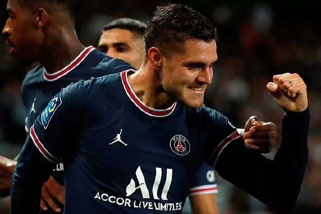 釜山行完整版