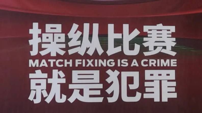 三级网站免费观看