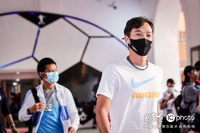 联合早报南略中文网首页
