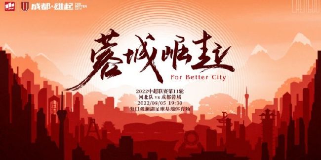 性农场未删减版