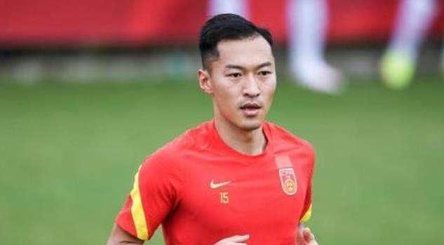 丰满继母