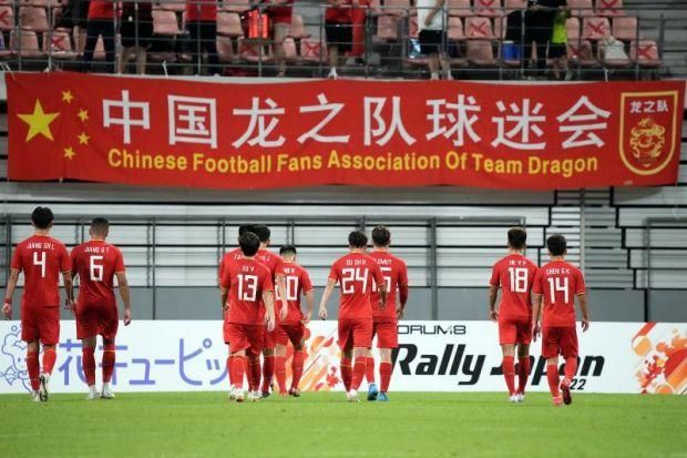 国产精品综合久久久久久