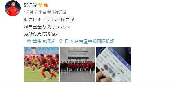 亚洲精品不卡午夜精品