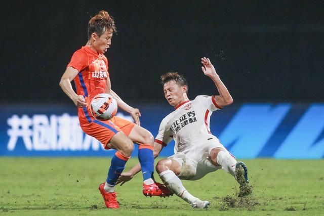 久久一日本道色综合久