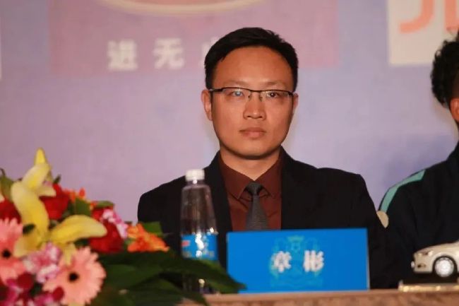 我的妻子恋人3