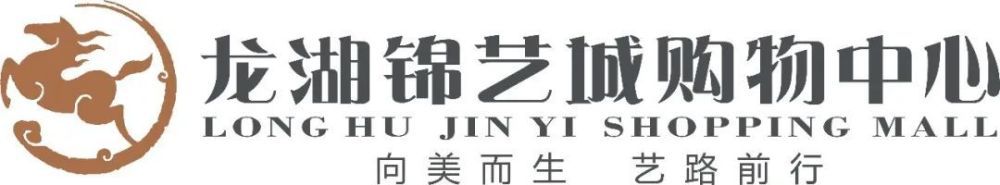 台湾最帅1069gay