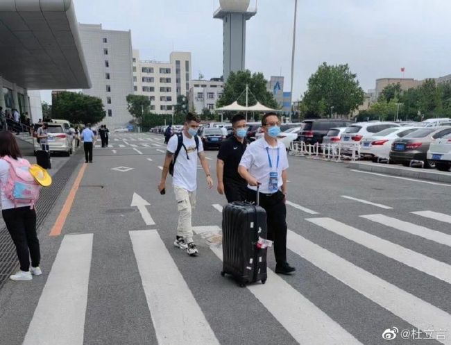 毛片网站免费