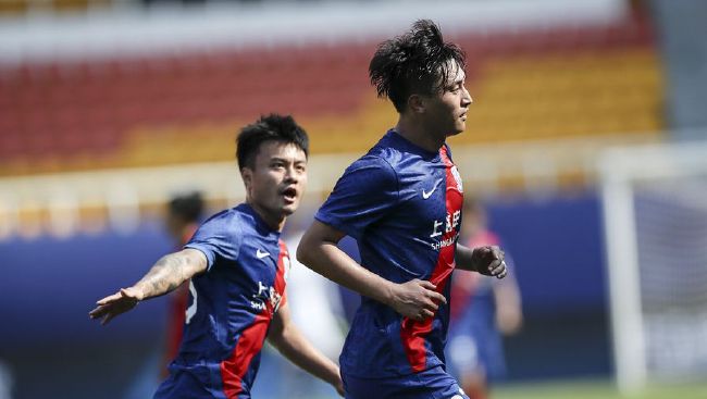在线亚洲精品国产波多野结衣