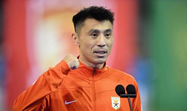 成人电视台直播