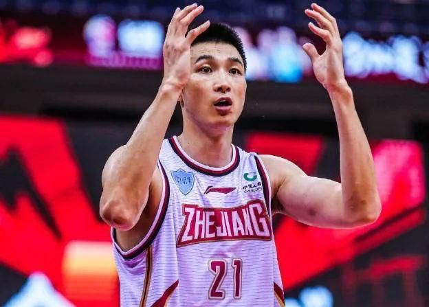 香蕉网站狼人久久五月亭亭