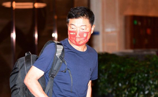 亚洲国产私拍精品国模在线观看