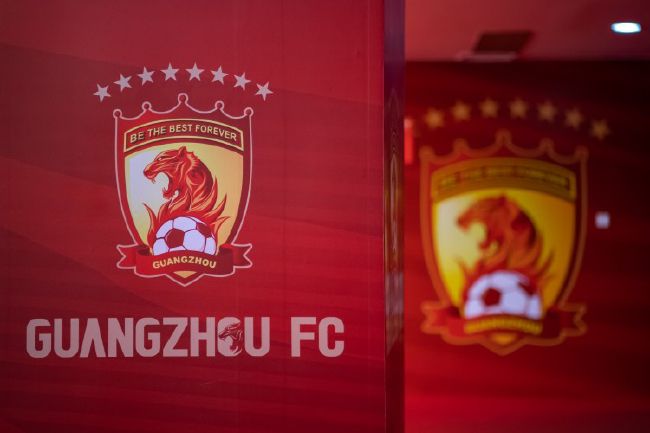 天堂免费久久