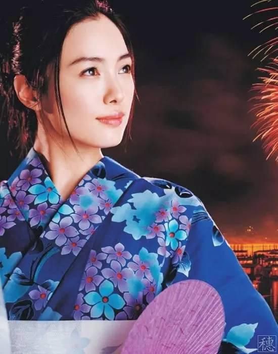 加勒比寝取