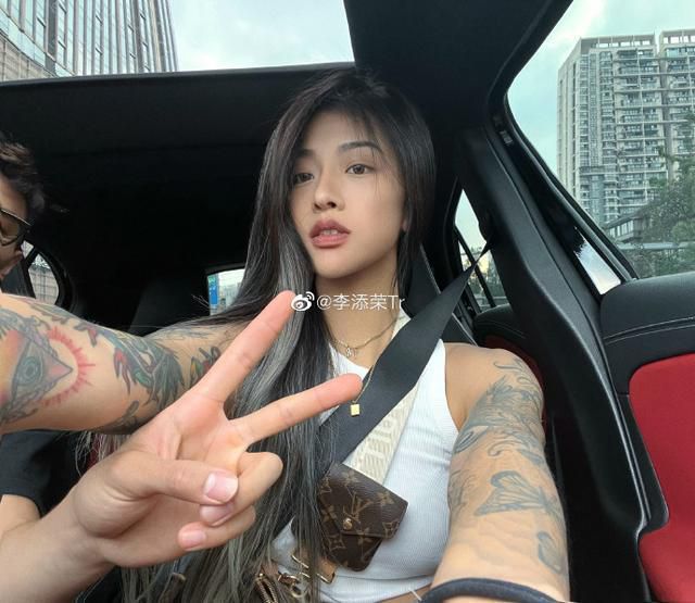 五月天婷婷在线视频