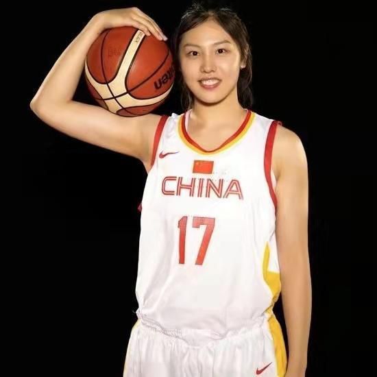 五月天狠狠干