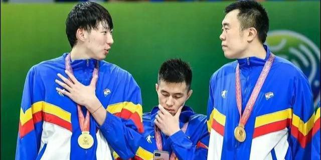 一本加勒比hezyo日本变态