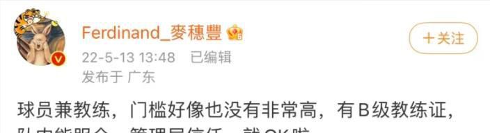 满天星经典电影在线观看