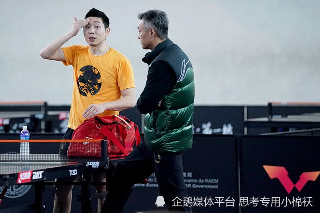 陈雅伦三点尽露未删减版