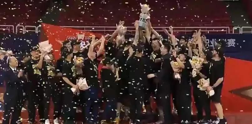 亚洲国产第一