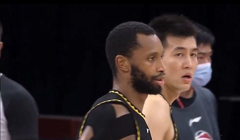 91精品中文在线