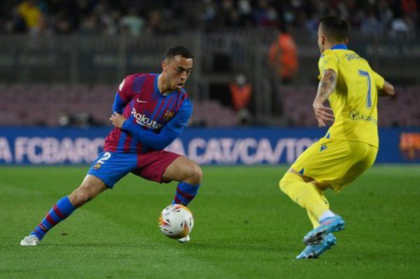 黑暗下的秘密