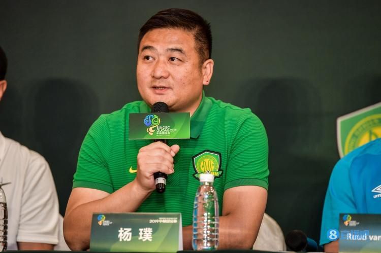 福利网址在线
