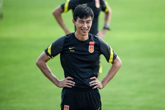 h文双男主