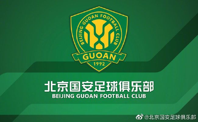 巨胸喷奶水www久久久免费观看