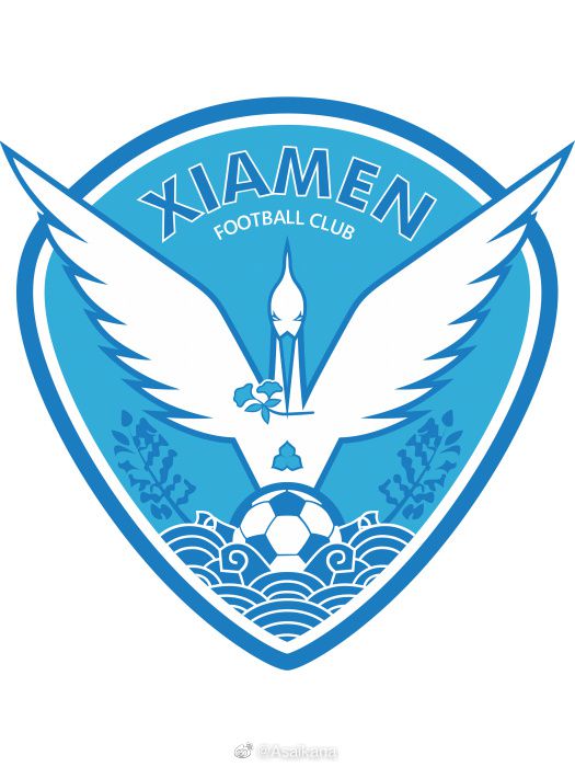 97se亚洲国产综合自在线