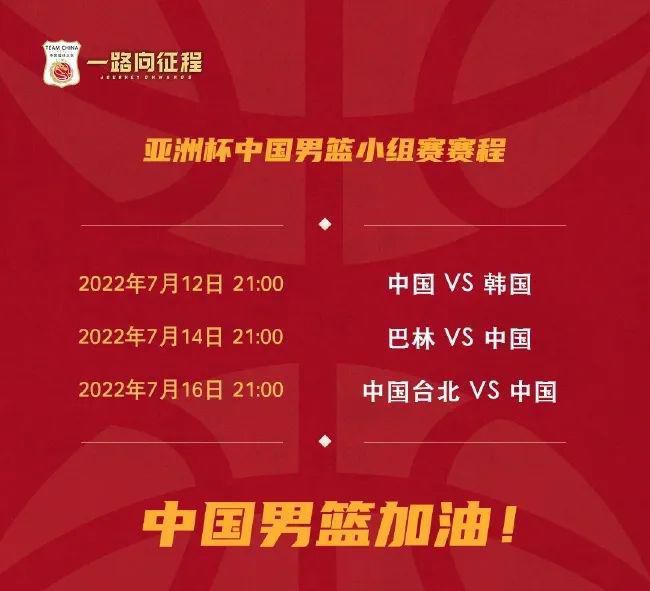 久久国产精品二国产精品