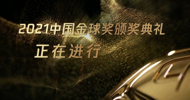 放荡青春在线播放