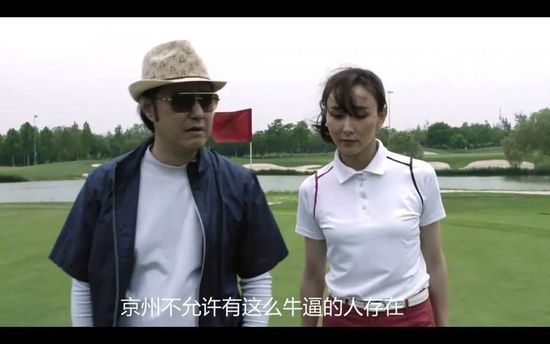 k8s经典旧版