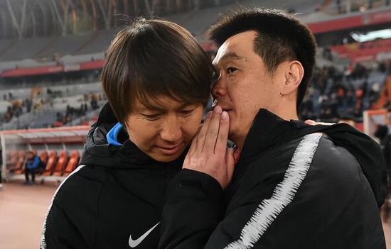 国产成人愉拍免费视频