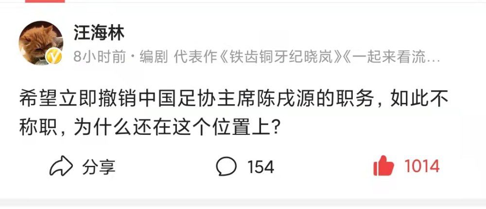 狠狠干2018