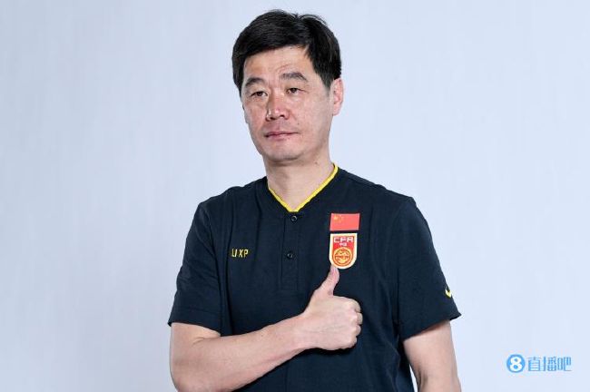 男同网