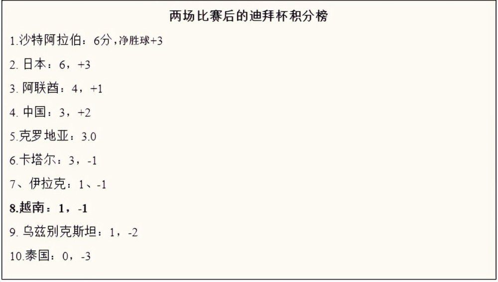 豪妇荡乳4集潘金莲三级