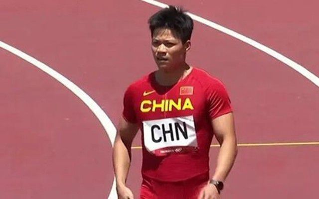 综合成人在线