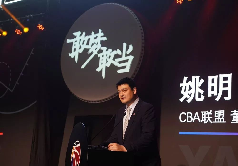 国产精品高清一区二区