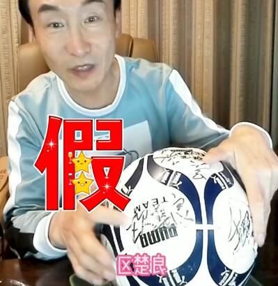 黄a网