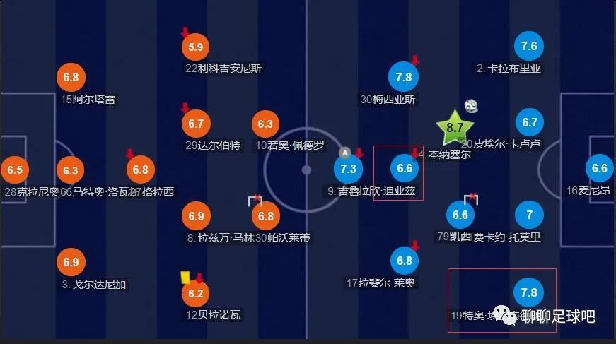 免费人成在线观看视频不卡