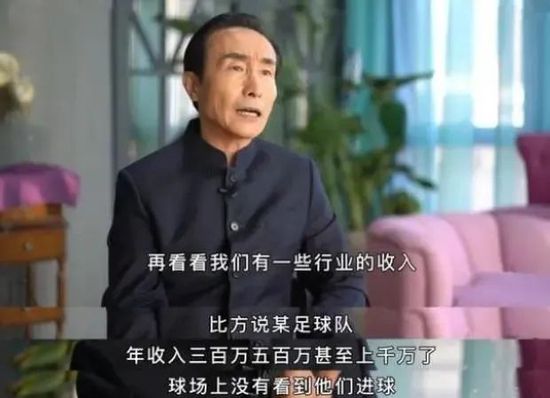 fc2人成在线视频